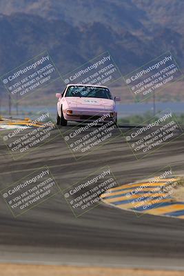 media/Oct-21-2023-PCA San Diego (CVR) (Sat) [[fa6e4d687e]]/3-Orange/Session 2 (Turns 9 and 8)/